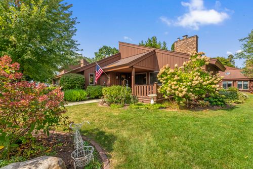 3157677 Merton Ave, Hartland, WI, 53029 | Card Image