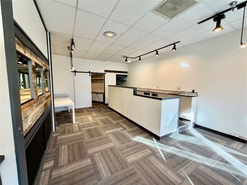 202-100 N Main St, Breckenridge, CO, 80424 | Card Image