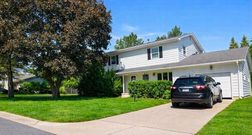 1518 6th St Sw, Faribault, MN, 55021-5746 | Card Image
