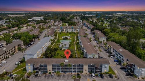 c24-5902 Palm Ln, BRADENTON, FL, 34207-8522 | Card Image
