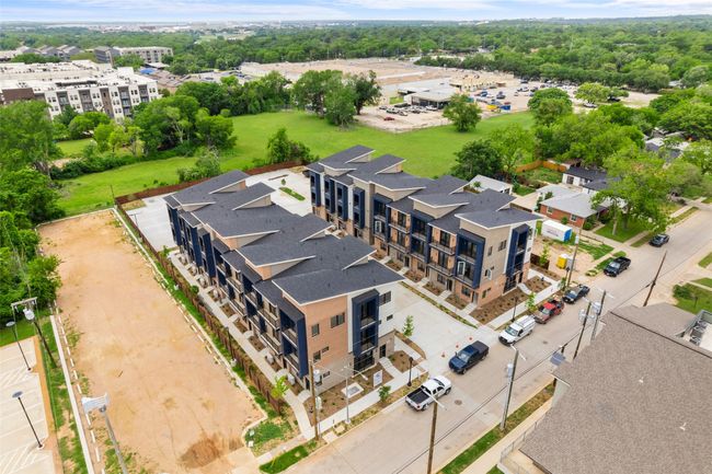 Drone / aerial view | Image 21