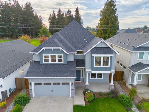 12401 Ne 103rd Way, Vancouver, WA, 98682 | Card Image