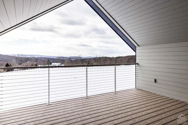 323 Haddock Hill Rd, House other with 3 bedrooms, 4 bathrooms and null parking in Old Chatham NY | Image 22