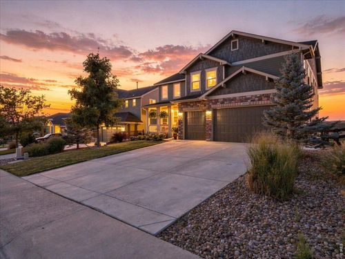 2245 Stonefish Dr, Windsor, CO, 80550-3410 | Card Image