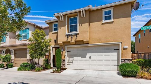 7110 N Refinement Dr, Fresno, CA, 93711-0293 | Card Image