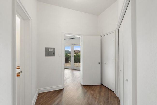 5312 Scenic View Dr, House other with 2 bedrooms, 3 bathrooms and 2 parking in Austin TX | Image 29