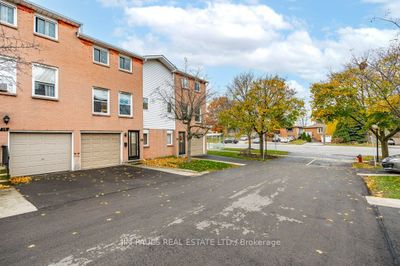 14 - 1255 Upper Gage Ave, Condo with 3 bedrooms, 2 bathrooms and 2 parking in Hamilton ON | Image 3