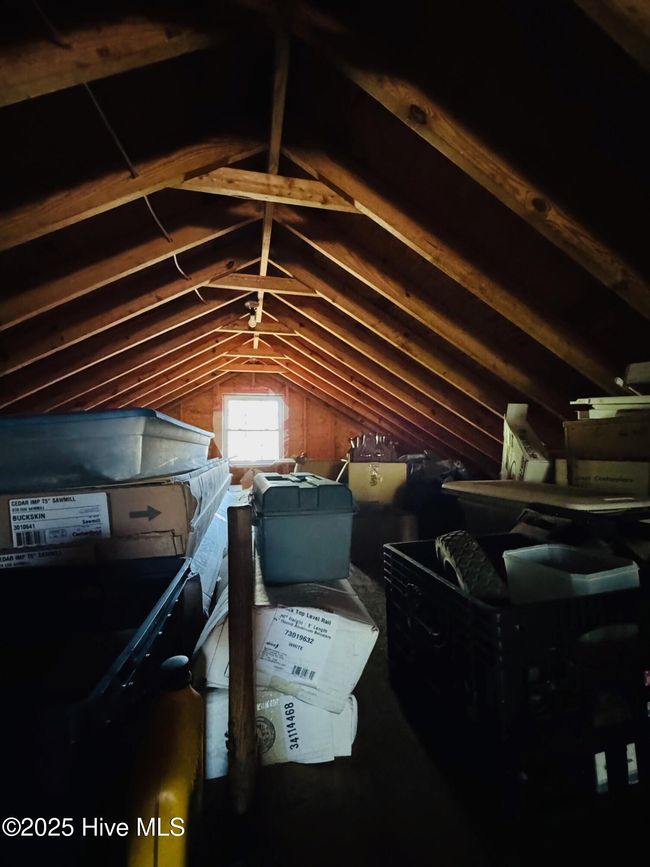 114 Vineyard Dr, House other with 3 bedrooms, 2 bathrooms and 3 parking in Camden NC | Image 29