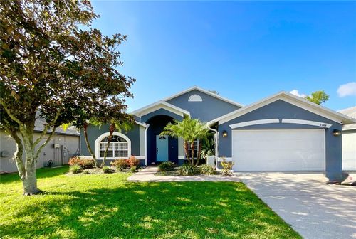 2789 Morningside Dr, CLEARWATER, FL, 33759-1721 | Card Image