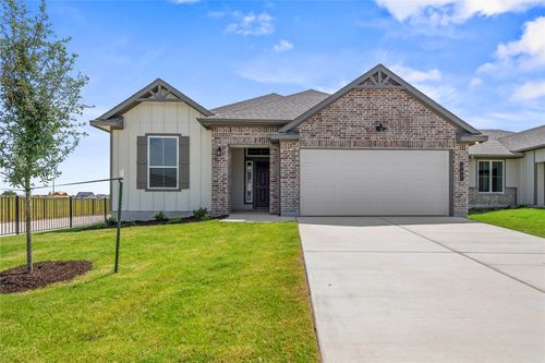 247 Gus Loop, Georgetown, TX, 78626-1024 | Card Image