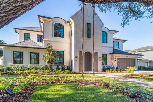3404 W Corona St, TAMPA, FL, 33629-7906 | Card Image