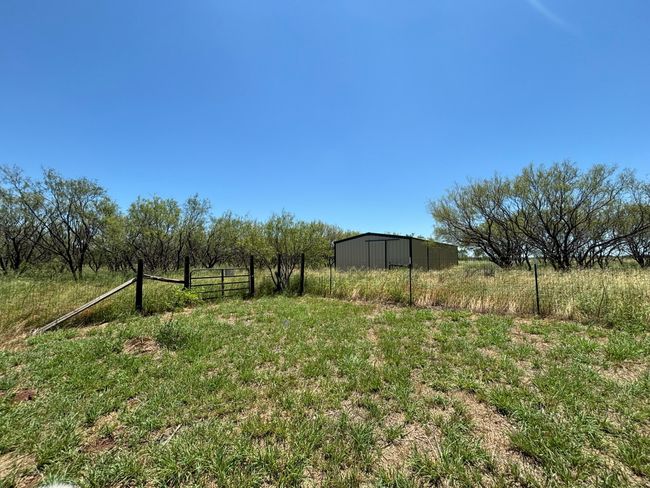 6480 Fm 603, House other with 4 bedrooms, 2 bathrooms and null parking in Clyde TX | Image 11