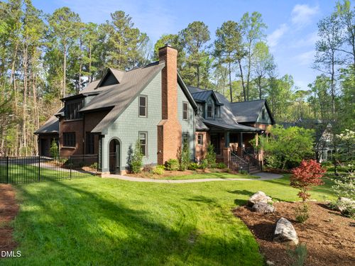 123 Grove Park Cir, Pittsboro, NC, 27312-7590 | Card Image