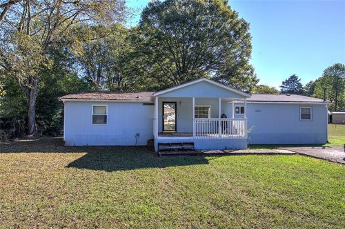 30 Akin Dr Nw, Cartersville, GA, 30120-4832 | Card Image