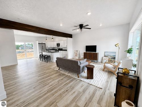 unit-32-38 Viola Lane, Traverse City, MI, 49685 | Card Image