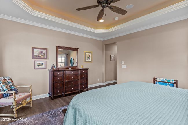2169 Whiskey Branch Dr, House other with 3 bedrooms, 3 bathrooms and 2 parking in Wilmington NC | Image 27