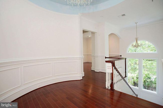 1347 Kirby Rd, House other with 7 bedrooms, 10 bathrooms and null parking in Mclean VA | Image 130