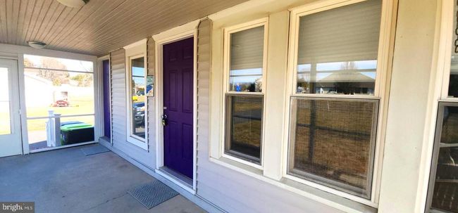 19773 Old Landing Rd, House other with 4 bedrooms, 4 bathrooms and null parking in REHOBOTH BEACH DE | Image 8