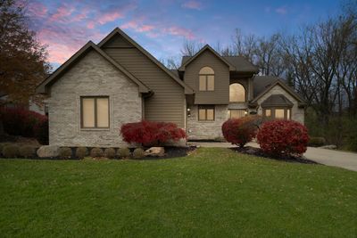 7754 Watford Drive, House other with 4 bedrooms, 2 bathrooms and null parking in West Bloomfield MI | Image 1