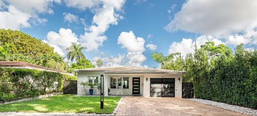 335 Romano Ave, Coral Gables, FL, 33134-7245 | Card Image