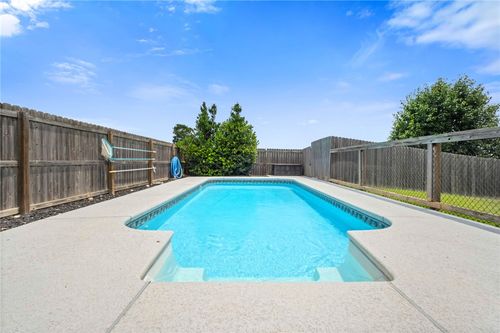 1507 Parkside Cir, Cave Springs, AR, 72718-8801 | Card Image