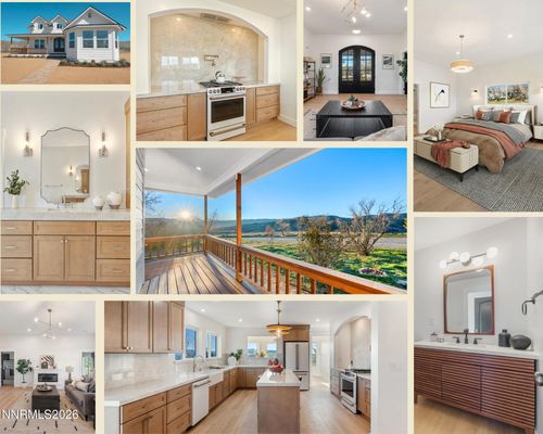 680 Rowe Pl, Sparks, NV, 89441-9210 | Card Image