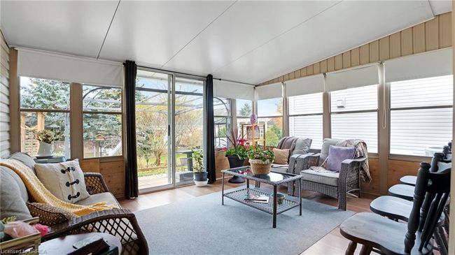 21 Long Point Blvd, House other with 2 bedrooms, 2 bathrooms and 3 parking in Port Rowan ON | Image 23