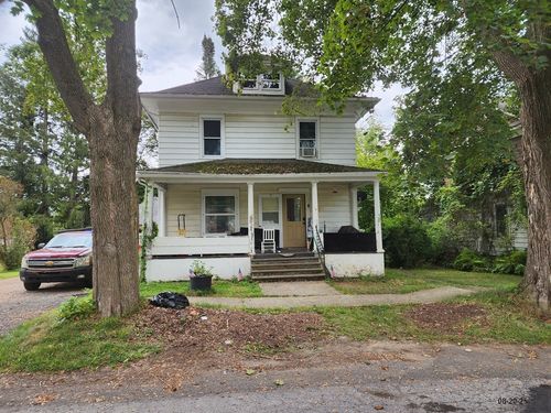 7 Oak Ave, Sidney, NY, 13838-1012 | Card Image
