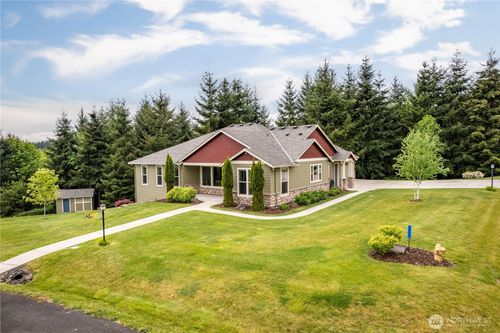 15 Cabana Dr, Silverlake, WA, 98645-9821 | Card Image