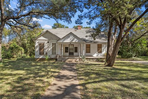 2623 N 15th A St, Waco, TX, 76708-2905 | Card Image