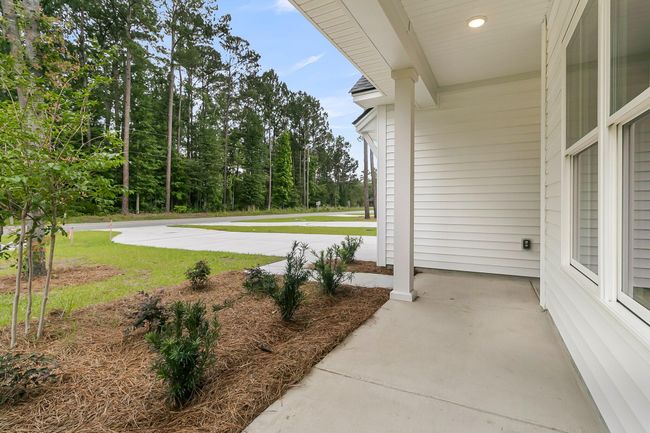 CREM - 3222 Pinewood Dr-6 | Image 29