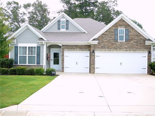 653 Fern Hollow Trl, Anderson, SC, 29621-4538 | Card Image