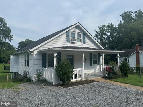 425 Covington St, CULPEPER, VA, 22701 | Card Image