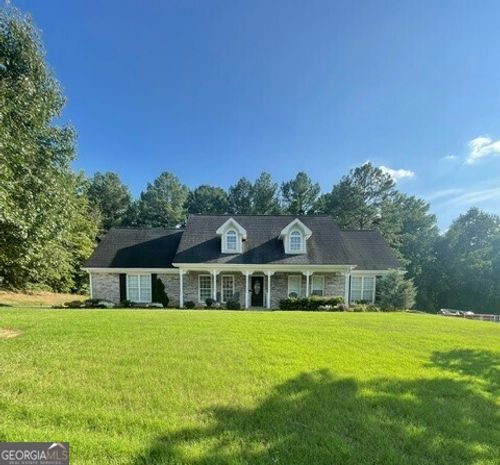 2021 Pheasant Run Drive, McDonough, GA, 30252 | Card Image