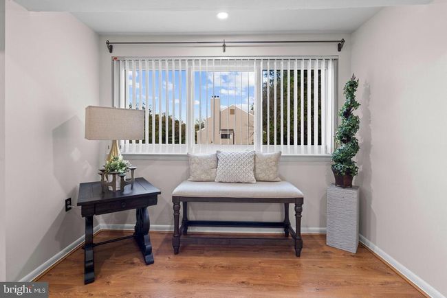 8101-E - 8101 Greenspring Way, Condo with 3 bedrooms, 3 bathrooms and null parking in OWINGS MILLS MD | Image 8