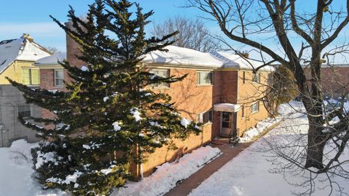 1500 Fairview Ave, Columbus, OH, 43212-2841 | Card Image