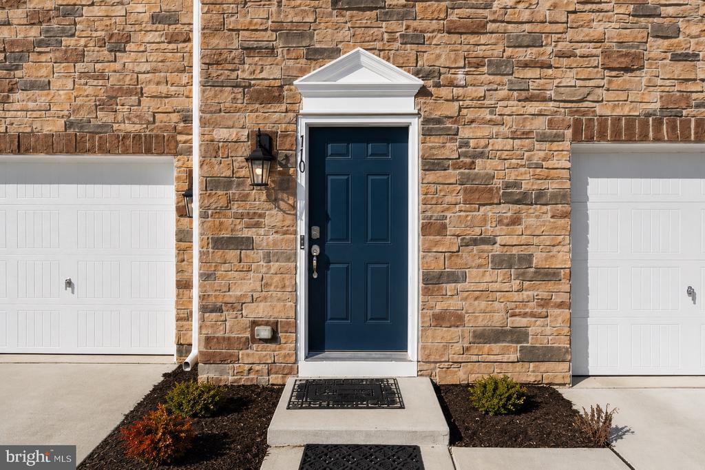 Residential in GLASSBORO 4