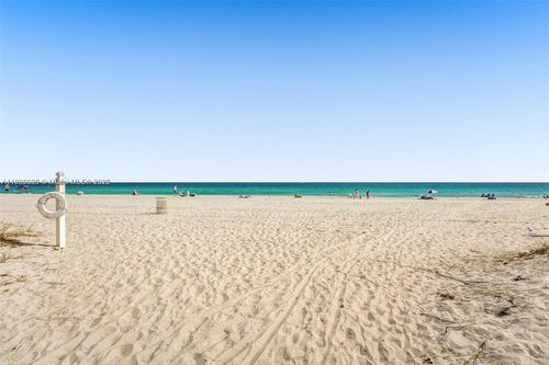apt-304-9195 Collins Ave, Surfside, FL, 33154-3103 | Card Image