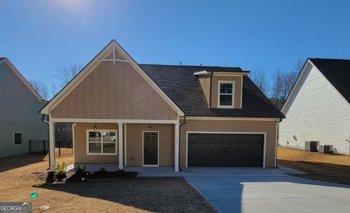 275 Southridge, Senoia, GA, 30276 | Card Image