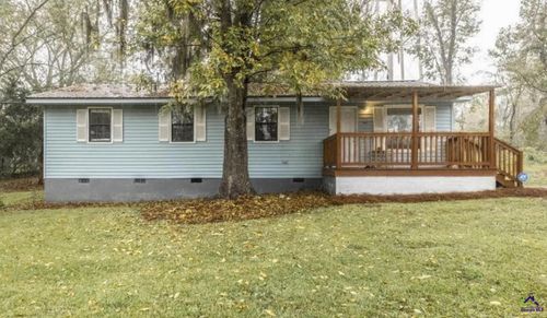 507 Third Street, Bonaire, GA, 31005 | Card Image