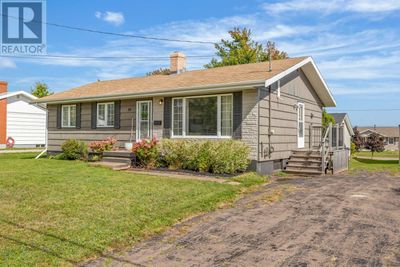 74 Heather Ave, House other with 3 bedrooms, 2 bathrooms and null parking in Charlottetown PE | Image 1