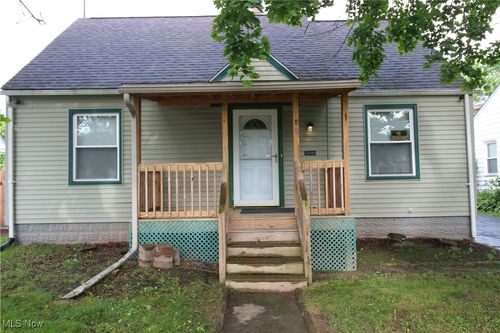 789 Meadowbrook Avenue Se, Warren, OH, 44484 | Card Image