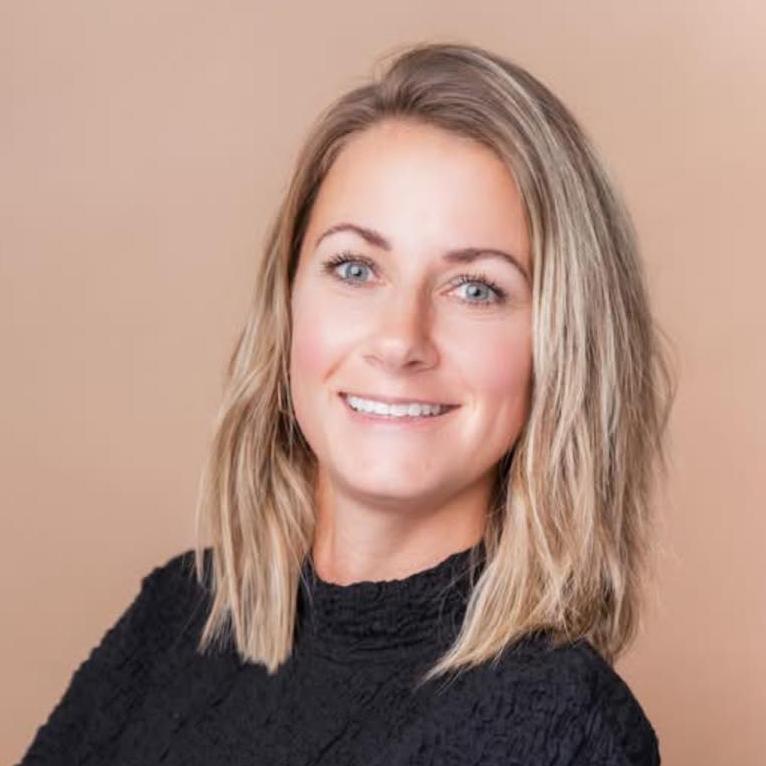 Shara Schmidt