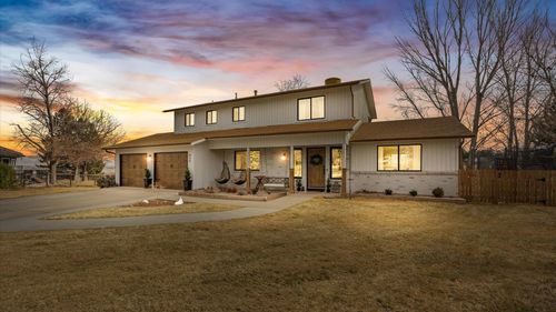 630 Rushmore Dr, Grand Junction, CO, 81507-4017 | Card Image