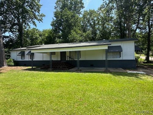 513 Hallmark Dr, Prattville, AL, 36067-4037 | Card Image