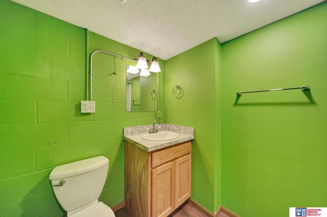 1105 Surfside Dr, House other with 4 bedrooms, 3 bathrooms and 2 parking in Lincoln NE | Image 35