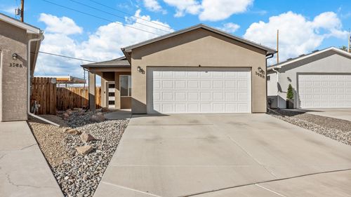 b-398 Coop Ct, Grand Junction, CO, 81504-6493 | Card Image