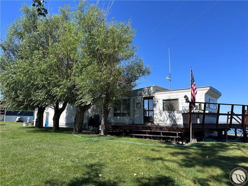 4 652 S. Rock Creek Road, Other-See Remarks, MT, 59213 | Card Image