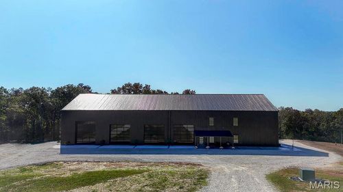 709 Eberhardt Ln, De Soto, MO, 63020-5208 | Card Image