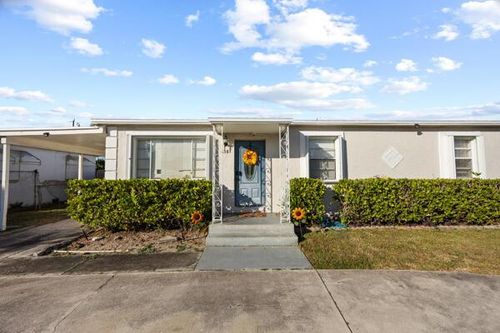 430 W 25th St, Riviera Beach, FL, 33404-4423 | Card Image